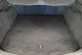 Ford Focus Turnier 1.5 TDCi "AHK*NAVI*SITZH*PDC*TEMP" Weiß - thumbnail 18