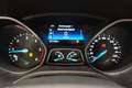 Ford Focus Turnier 1.5 TDCi "AHK*NAVI*SITZH*PDC*TEMP" Weiß - thumbnail 22