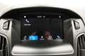 Ford Focus Turnier 1.5 TDCi "AHK*NAVI*SITZH*PDC*TEMP" Weiß - thumbnail 32
