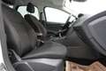 Ford Focus Turnier 1.5 TDCi "AHK*NAVI*SITZH*PDC*TEMP" Weiß - thumbnail 20