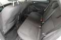Ford Focus Turnier 1.5 TDCi "AHK*NAVI*SITZH*PDC*TEMP" Weiß - thumbnail 17