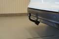 Ford Focus Turnier 1.5 TDCi "AHK*NAVI*SITZH*PDC*TEMP" Weiß - thumbnail 13