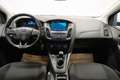 Ford Focus Turnier 1.5 TDCi "AHK*NAVI*SITZH*PDC*TEMP" Weiß - thumbnail 27