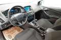 Ford Focus Turnier 1.5 TDCi "AHK*NAVI*SITZH*PDC*TEMP" Weiß - thumbnail 14