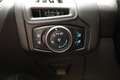 Ford Focus Turnier 1.5 TDCi "AHK*NAVI*SITZH*PDC*TEMP" Weiß - thumbnail 23