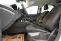 Ford Focus Turnier 1.5 TDCi "AHK*NAVI*SITZH*PDC*TEMP" Weiß - thumbnail 16