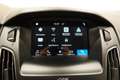 Ford Focus Turnier 1.5 TDCi "AHK*NAVI*SITZH*PDC*TEMP" Weiß - thumbnail 34