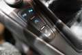 Ford Focus Turnier 1.5 TDCi "AHK*NAVI*SITZH*PDC*TEMP" Weiß - thumbnail 26