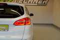 Ford Focus Turnier 1.5 TDCi "AHK*NAVI*SITZH*PDC*TEMP" Weiß - thumbnail 6