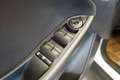 Ford Focus Turnier 1.5 TDCi "AHK*NAVI*SITZH*PDC*TEMP" Weiß - thumbnail 15
