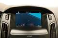 Ford Focus Turnier 1.5 TDCi "AHK*NAVI*SITZH*PDC*TEMP" Weiß - thumbnail 30