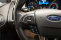 Ford Focus Turnier 1.5 TDCi "AHK*NAVI*SITZH*PDC*TEMP" Weiß - thumbnail 24