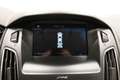 Ford Focus Turnier 1.5 TDCi "AHK*NAVI*SITZH*PDC*TEMP" Weiß - thumbnail 31