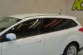 Ford Focus Turnier 1.5 TDCi "AHK*NAVI*SITZH*PDC*TEMP" Weiß - thumbnail 12