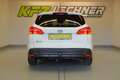Ford Focus Turnier 1.5 TDCi "AHK*NAVI*SITZH*PDC*TEMP" Weiß - thumbnail 5