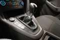 Ford Focus Turnier 1.5 TDCi "AHK*NAVI*SITZH*PDC*TEMP" Weiß - thumbnail 29