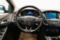 Ford Focus Turnier 1.5 TDCi "AHK*NAVI*SITZH*PDC*TEMP" Weiß - thumbnail 28