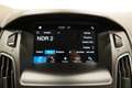 Ford Focus Turnier 1.5 TDCi "AHK*NAVI*SITZH*PDC*TEMP" Weiß - thumbnail 33