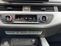 Audi A4 Avant 35 2.0 TFSI S-Line LED+LEDER+NAVI+RADAR Weiß - thumbnail 14
