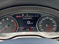 Audi A4 Avant 35 2.0 TFSI S-Line LED+LEDER+NAVI+RADAR Weiß - thumbnail 16