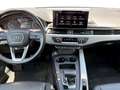Audi A4 Avant 35 2.0 TFSI S-Line LED+LEDER+NAVI+RADAR Weiß - thumbnail 22