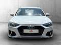 Audi A4 Avant 35 2.0 TFSI S-Line LED+LEDER+NAVI+RADAR Weiß - thumbnail 6