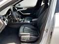 Audi A4 Avant 35 2.0 TFSI S-Line LED+LEDER+NAVI+RADAR Weiß - thumbnail 9