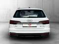 Audi A4 Avant 35 2.0 TFSI S-Line LED+LEDER+NAVI+RADAR Weiß - thumbnail 7