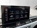 Audi A4 Avant 35 2.0 TFSI S-Line LED+LEDER+NAVI+RADAR Weiß - thumbnail 11
