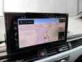 Audi A4 Avant 35 2.0 TFSI S-Line LED+LEDER+NAVI+RADAR Weiß - thumbnail 12