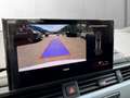 Audi A4 Avant 35 2.0 TFSI S-Line LED+LEDER+NAVI+RADAR Weiß - thumbnail 13