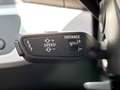 Audi A4 Avant 35 2.0 TFSI S-Line LED+LEDER+NAVI+RADAR Weiß - thumbnail 15