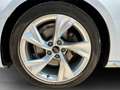 Audi A4 Avant 35 2.0 TFSI S-Line LED+LEDER+NAVI+RADAR Weiß - thumbnail 24
