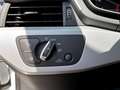 Audi A4 Avant 35 2.0 TFSI S-Line LED+LEDER+NAVI+RADAR Weiß - thumbnail 10