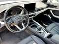 Audi A4 Avant 35 2.0 TFSI S-Line LED+LEDER+NAVI+RADAR Weiß - thumbnail 8
