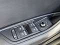 Audi A4 Avant 35 2.0 TFSI S-Line LED+LEDER+NAVI+RADAR Weiß - thumbnail 20