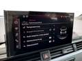 Audi A4 Avant 35 2.0 TFSI S-Line LED+LEDER+NAVI+RADAR Weiß - thumbnail 19