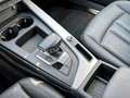 Audi A4 Avant 35 2.0 TFSI S-Line LED+LEDER+NAVI+RADAR Weiß - thumbnail 21
