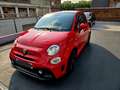 Abarth 595 Competizione 1.4 T-Jet (EU6d-TEMP) Czerwony - thumbnail 3