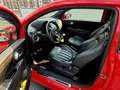 Abarth 595 Competizione 1.4 T-Jet (EU6d-TEMP) Czerwony - thumbnail 2