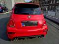 Abarth 595 Competizione 1.4 T-Jet (EU6d-TEMP) Czerwony - thumbnail 8