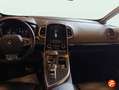 Renault Espace Init. P. Blue dCi 147kW (200CV) EDC - 18 Burdeos - thumbnail 8