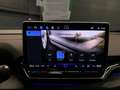 Volkswagen ID.5 GTX 250 kW 4Motion*21Zoll*Wärmepumpe*HIFI*360* Schwarz - thumbnail 26