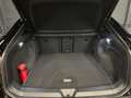 Volkswagen ID.5 GTX 250 kW 4Motion*21Zoll*Wärmepumpe*HIFI*360* Schwarz - thumbnail 32