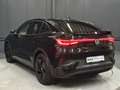 Volkswagen ID.5 GTX 250 kW 4Motion*21Zoll*Wärmepumpe*HIFI*360* Schwarz - thumbnail 3