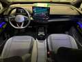 Volkswagen ID.5 GTX 250 kW 4Motion*21Zoll*Wärmepumpe*HIFI*360* Schwarz - thumbnail 12