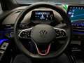 Volkswagen ID.5 GTX 250 kW 4Motion*21Zoll*Wärmepumpe*HIFI*360* Schwarz - thumbnail 16