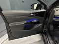 Volkswagen ID.5 GTX 250 kW 4Motion*21Zoll*Wärmepumpe*HIFI*360* Schwarz - thumbnail 13