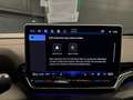 Volkswagen ID.5 GTX 250 kW 4Motion*21Zoll*Wärmepumpe*HIFI*360* Schwarz - thumbnail 28