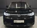 Volkswagen ID.5 GTX 250 kW 4Motion*21Zoll*Wärmepumpe*HIFI*360* Schwarz - thumbnail 8